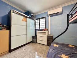 Blk 308 Hougang Avenue 5 (Hougang), HDB 4 Rooms #462665011